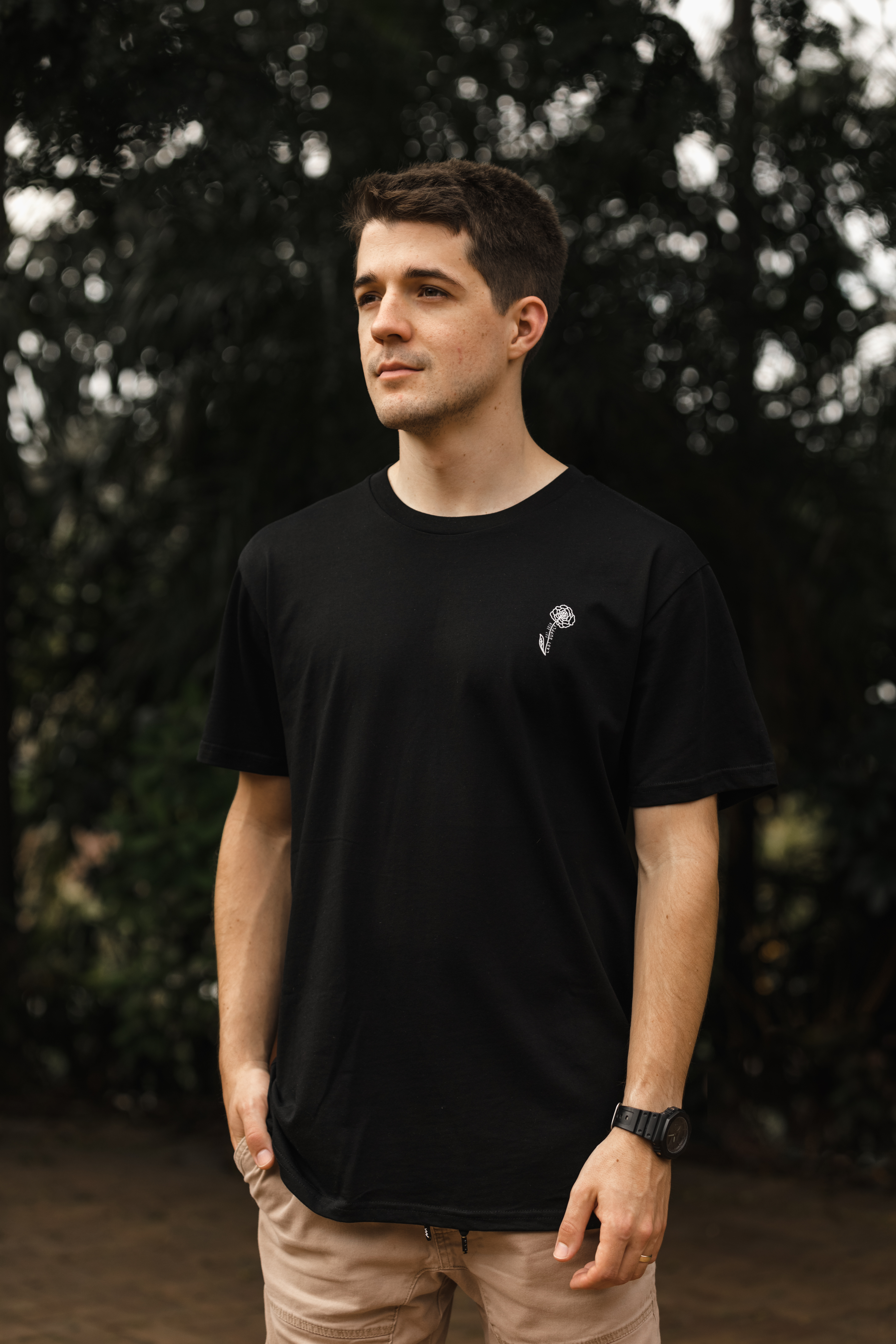 Last Supply Est 2019